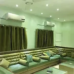 Samt Guest House