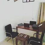 Samt Guest House