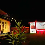Samt Guest House
