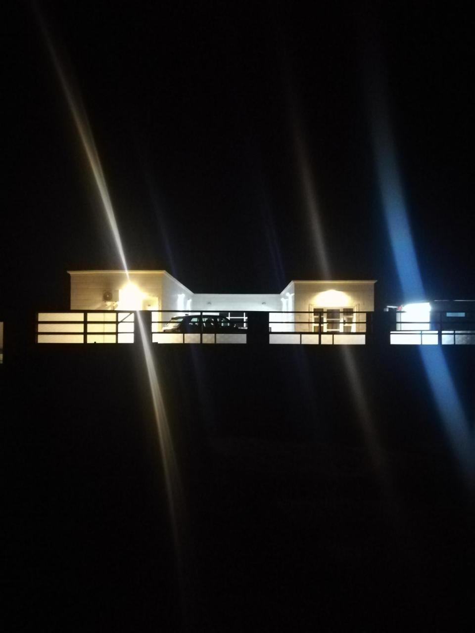 Maison d'hôtes Samt *