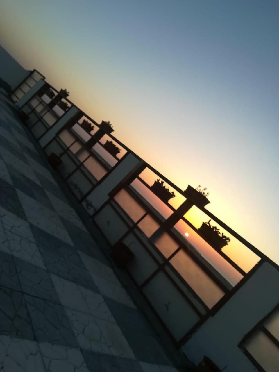 Samt Dafiyat