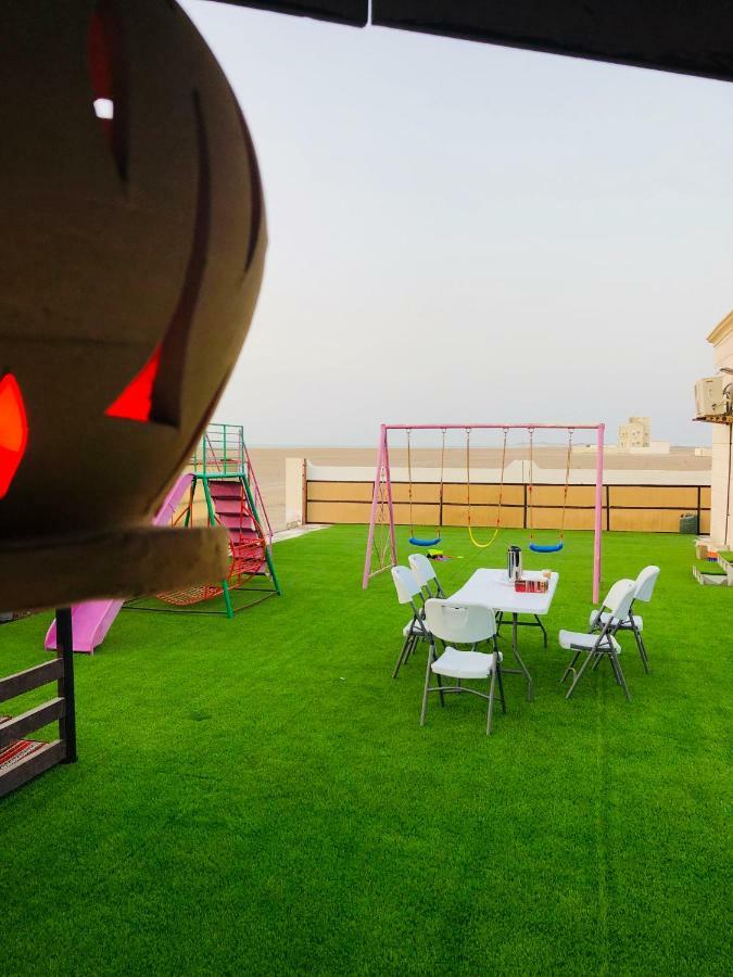 Maison d'hôtes Samt Dafiyat